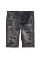 Jordan Craig - OG - Arlington Denim Shorts