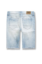 Jordan Craig - OG - Arlington Denim Shorts