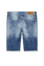 Jordan Craig - OG - Arlington Denim Shorts