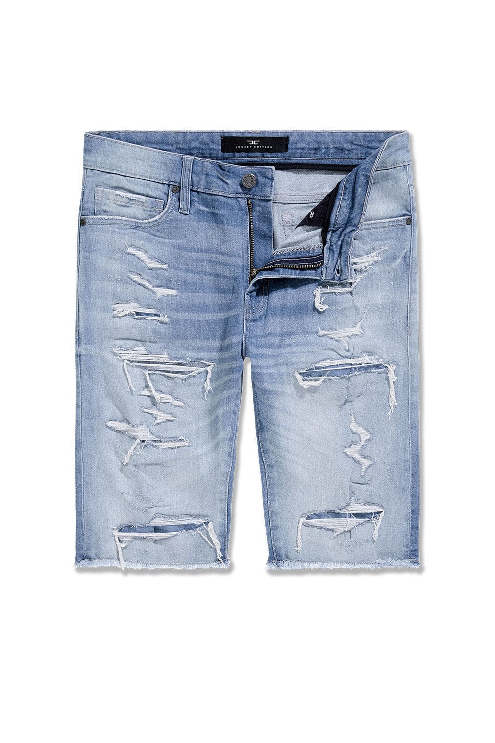 Jordan Craig - OG - Arlington Denim Shorts