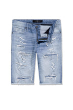 Jordan Craig - OG - Arlington Denim Shorts