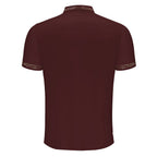Tranquil Thread WINE/GOLD