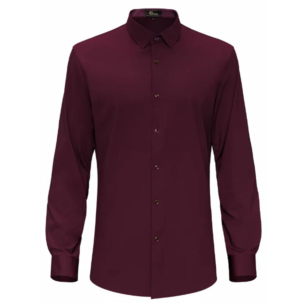 Zen Appeal MULBERRY