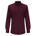 Zen Appeal MULBERRY