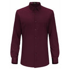 Zen Appeal MULBERRY