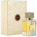 ARMAF Club The Nuit Oud Parfum 3.6 oz 105 ml Rafaelos