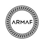 Armaf Odyssey Revolution Eau de Parfum 3.4 oz 100 ml Rafaelos