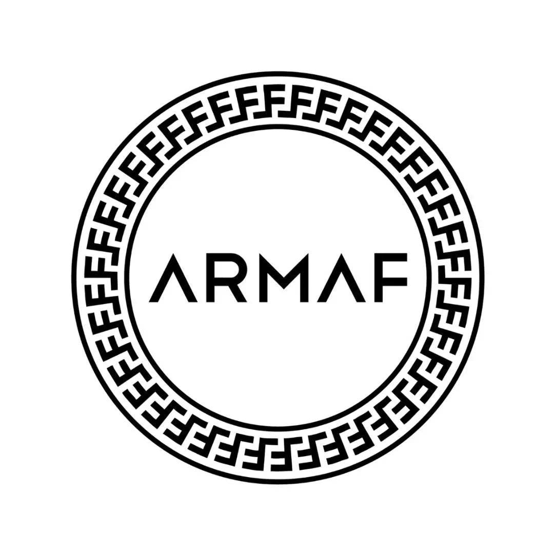 Armaf Odyssey Revolution Eau de Parfum 3.4 oz 100 ml Rafaelos