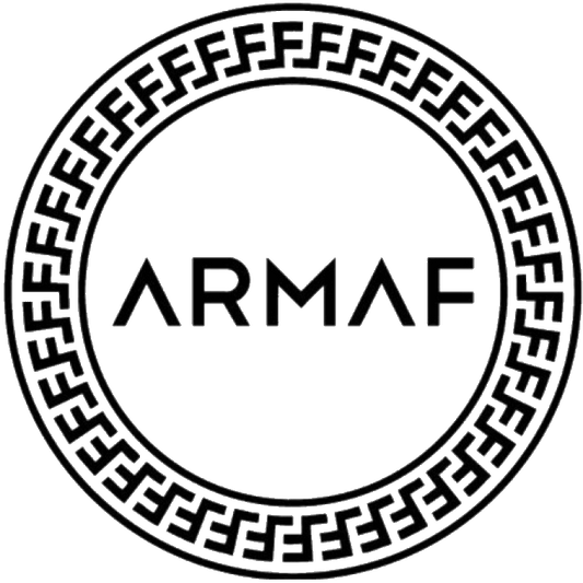 ARMAF Club De Nuit Collectors Edition Men 3pc. Gift Set Rafaelos