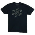Camiseta Ascend
