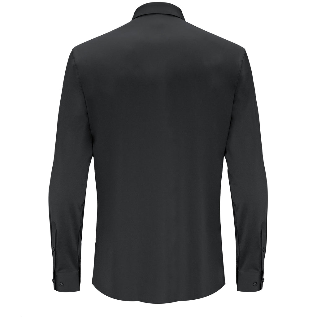 Zen Appeal BLACK