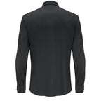 Zen Appeal BLACK