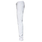 Titan Slim WHITE