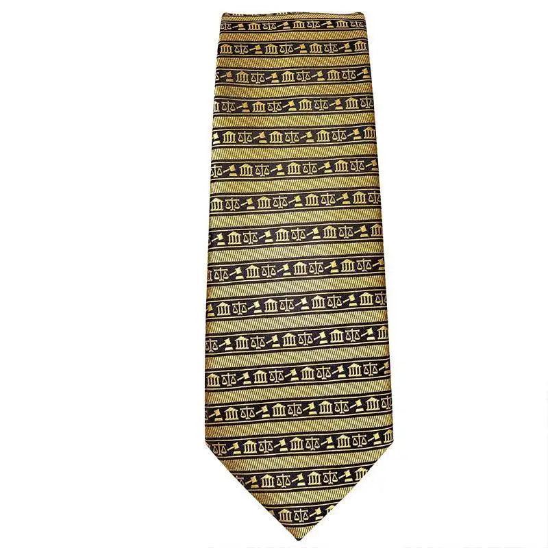 Business Luxury Men Silk Necktie Fashion Tie Sets For Men Wedding Party Wear Elegant Neck Tie Design For Men Soft Business Casual Suit Neckties Stevvex