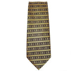 Business Luxury Men Silk Necktie Fashion Tie Sets For Men Wedding Party Wear Elegant Neck Tie Design For Men Soft Business Casual Suit Neckties Stevvex