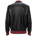 Urban Armor - Century Penthouse BLACK/RED