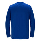 PERFECT TIMING LS T-SHIRT - CENTURY PENTHOUSE ROYAL