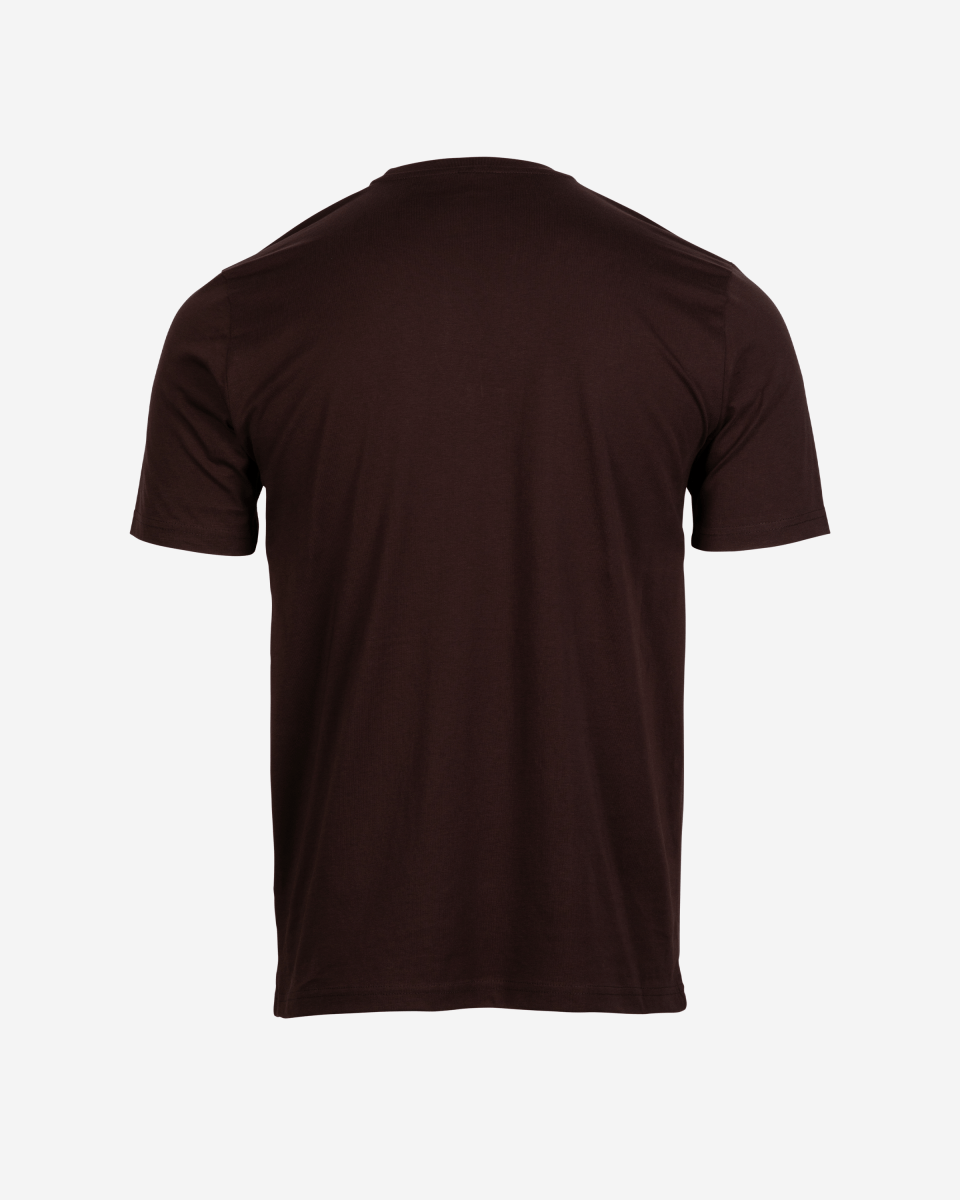 G West Core Soft T-Shirt Mens G West