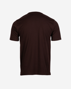 G West Core Soft T-Shirt Mens G West