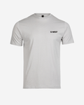 G West Core Soft T-Shirt Mens G West