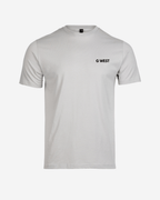 G West Core Soft T-Shirt Mens G West