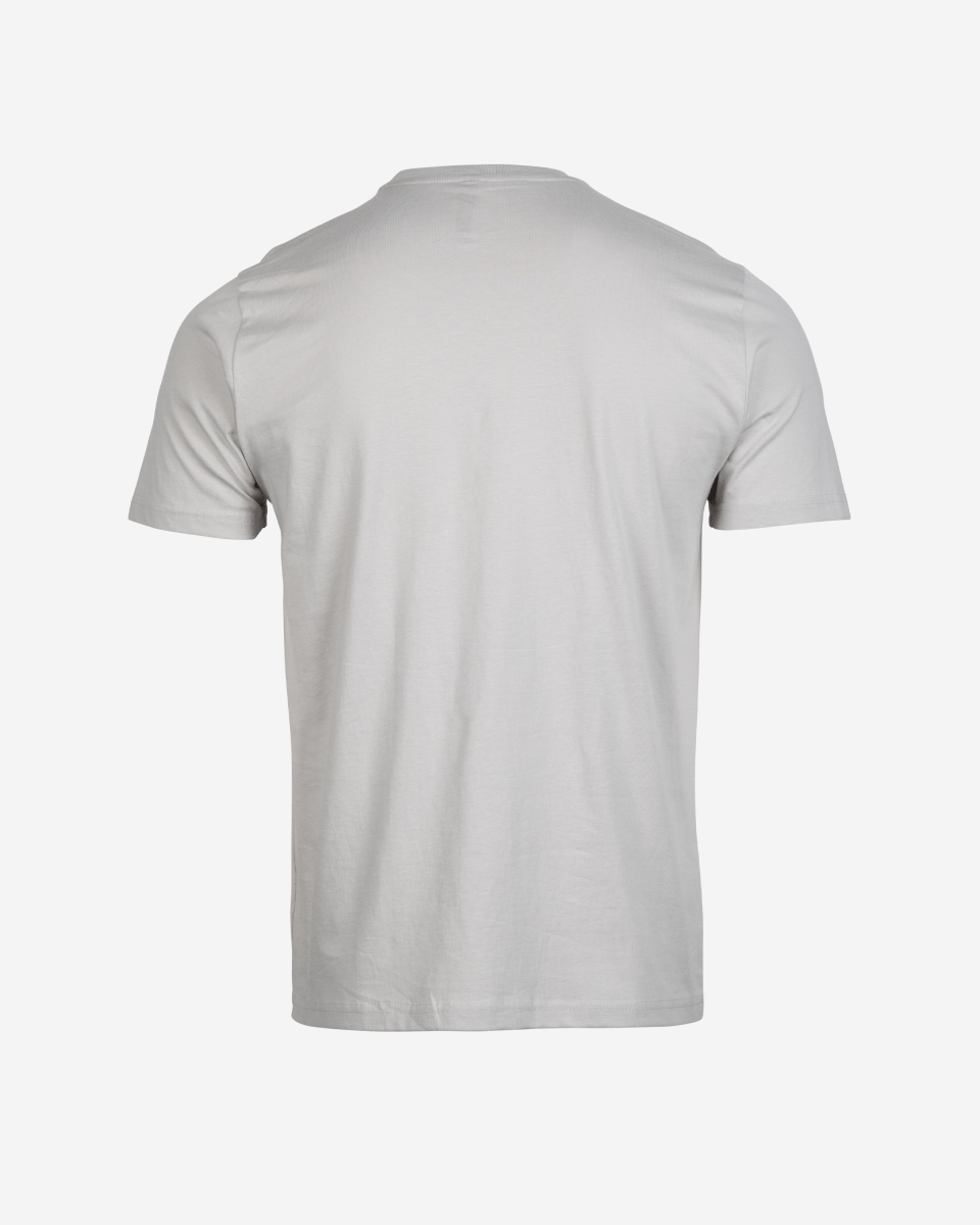 G West Core Soft T-Shirt Mens G West