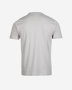 G West Core Soft T-Shirt Mens G West