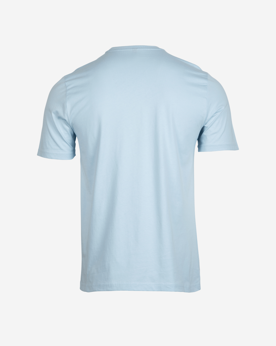 G West Core Soft T-Shirt Mens G West
