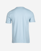 G West Core Soft T-Shirt Mens G West