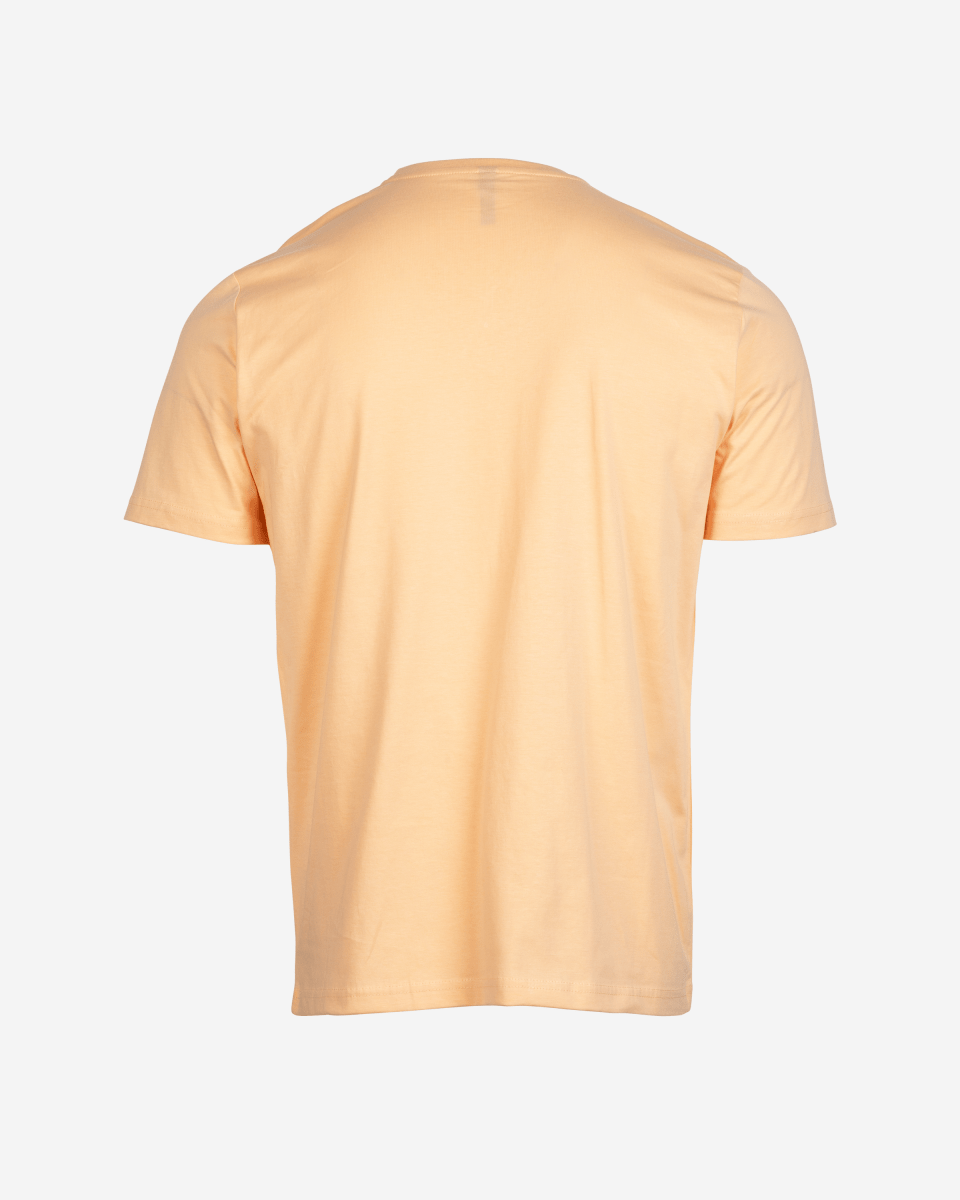 G West Core Soft T-Shirt Mens G West
