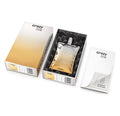 Crazy Me Eau de Parfum Spray 2.1 oz 82 ml Unisex by Paco Rabanne Rafaelos