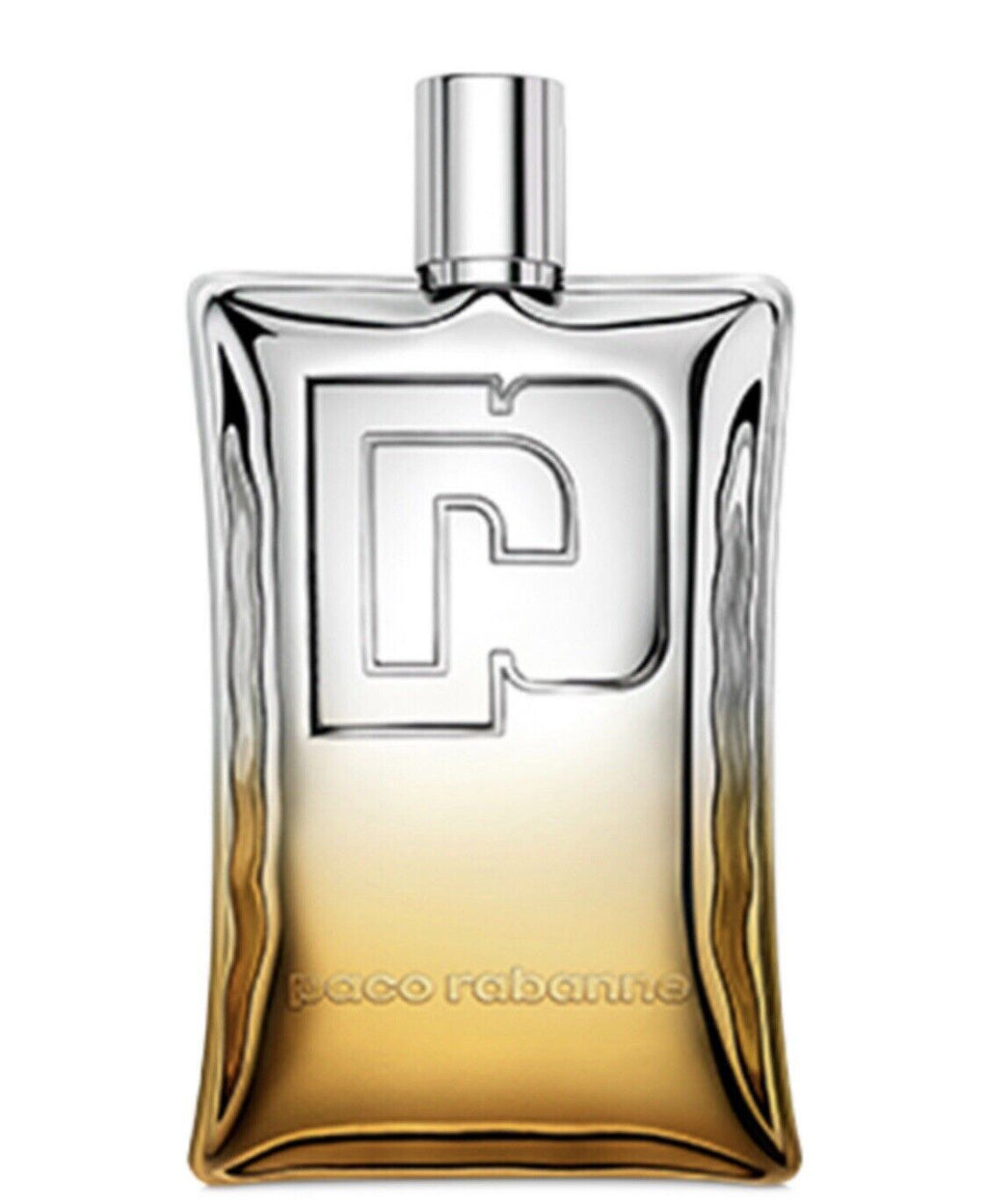 Crazy Me Eau de Parfum Spray 2.1 oz 82 ml Unisex by Paco Rabanne Rafaelos