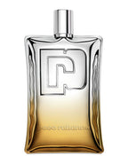 Crazy Me Eau de Parfum Spray 2.1 oz 82 ml Unisex by Paco Rabanne Rafaelos