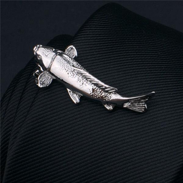 Creative Metal Necktie Bar Formal Shirt Classic Men Tie Clips Elegant Fashion Formal Professional Simple Tie Bar Clips Beautiful Designs Wedding Ceremony Gold Tie Pin Unisex Party Gifts Fashion Tie Clips Stevvex