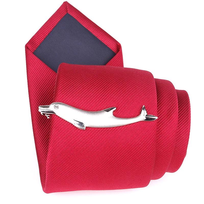 Creative Metal Necktie Bar Formal Shirt Classic Men Tie Clips Elegant Fashion Formal Professional Simple Tie Bar Clips Beautiful Designs Wedding Ceremony Gold Tie Pin Unisex Party Gifts Fashion Tie Clips Stevvex