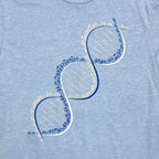 Cyclenetic T-shirt