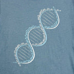 Cyclenetic T-shirt