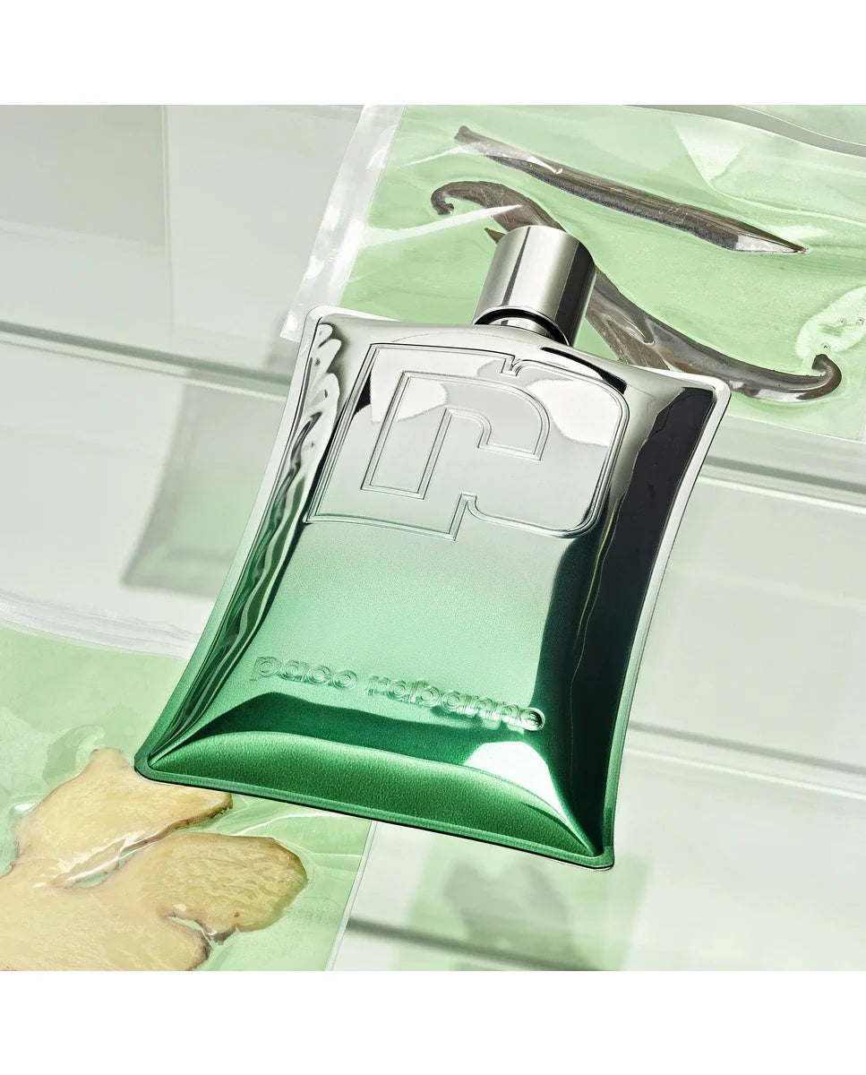 Dangerous Me Eau de Parfum Spray 2.1 oz 82 ml Unisex by Paco Rabanne Rafaelos