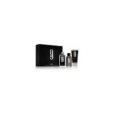 Afnan 9 PM Men's 3 pcs Gift Set Rafaelos