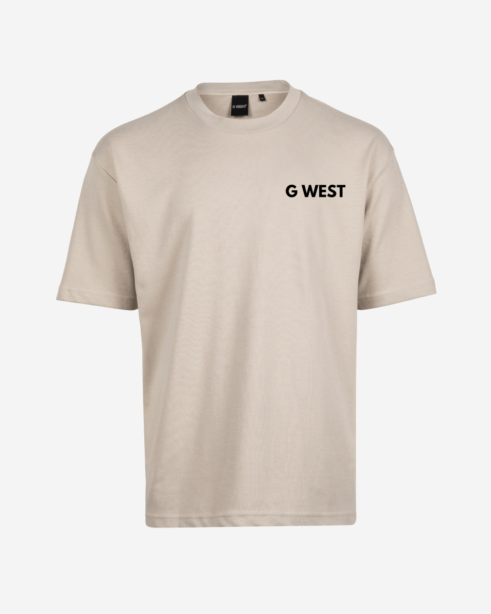 G West Dry Comfort 7000 Mens G West