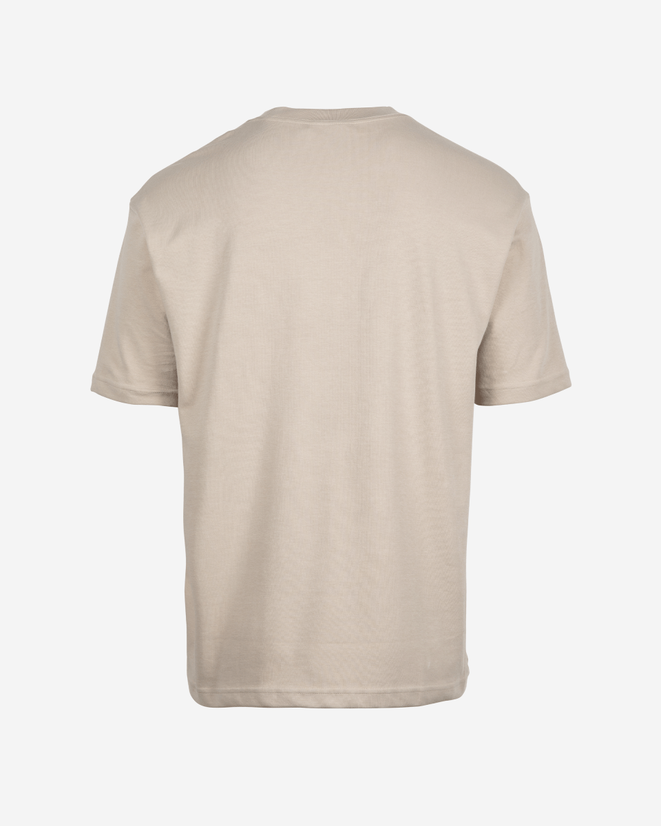 G West Dry Comfort 7000 Mens G West