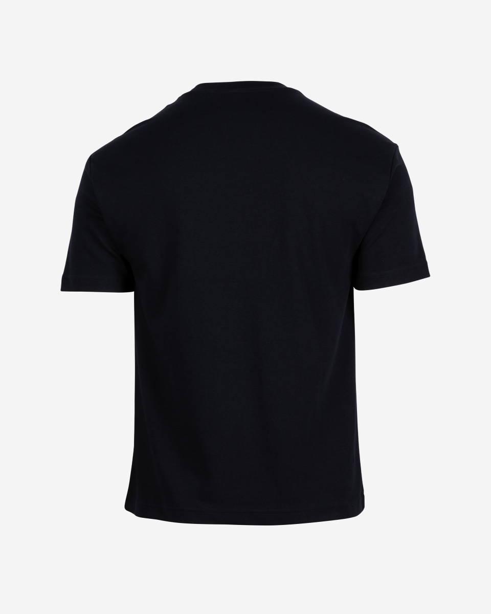 G West Dry Comfort 7000 Mens G West
