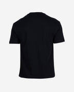 G West Dry Comfort 7000 Mens G West
