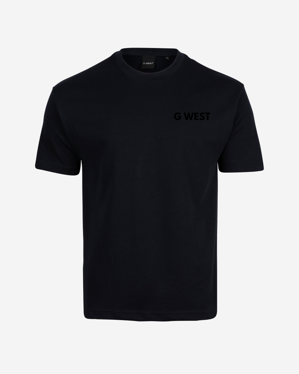 G West Dry Comfort 7000 Mens G West