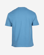 G West Dry Comfort 7000 Mens G West