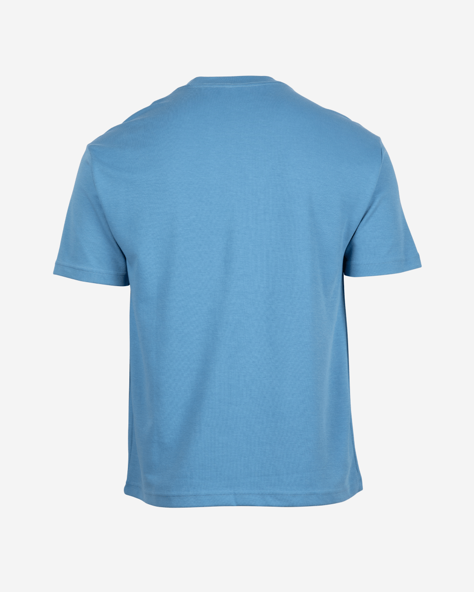 G West Dry Comfort 7000 Mens G West