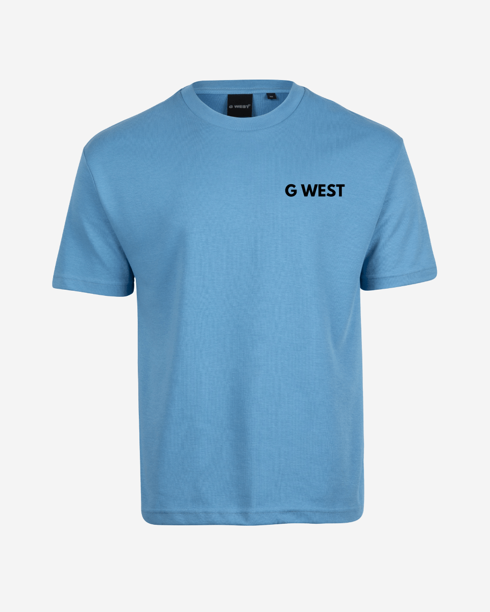 G West Dry Comfort 7000 Mens G West