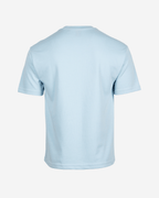 G West Dry Comfort 7000 Mens G West