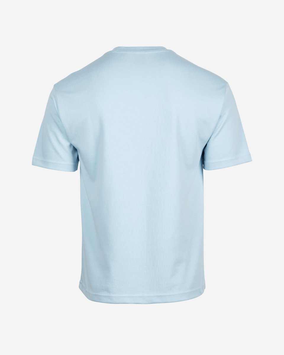 G West Dry Comfort 7000 Mens G West