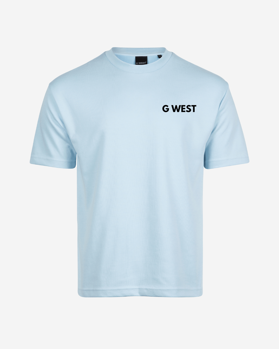 G West Dry Comfort 7000 Mens G West